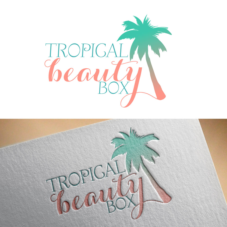 Diseño de Logo por designstarla para este proyecto | Diseño #8524075