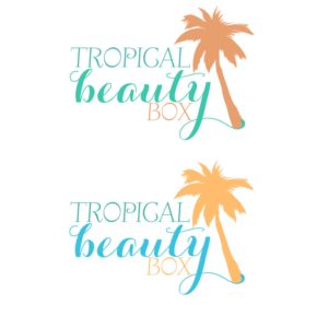 Logo Design by designstarla for this project | Design: #8524116