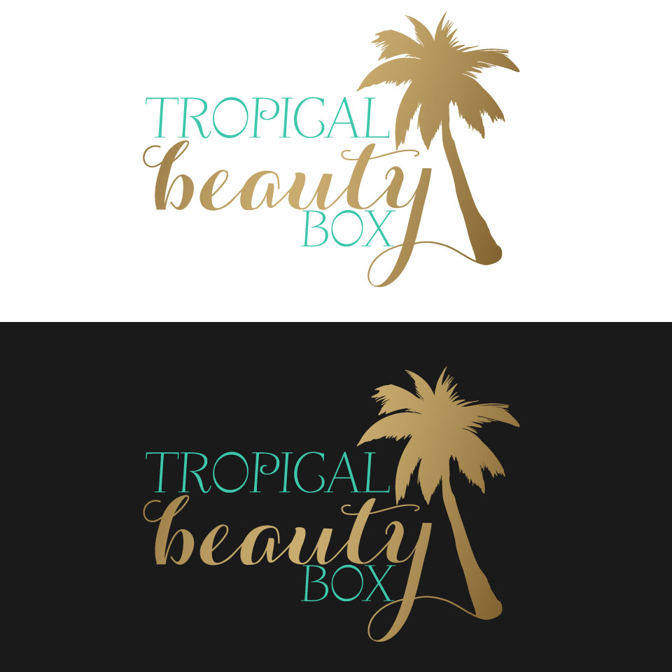 Diseño de Logo por designstarla para este proyecto | Diseño #8524135