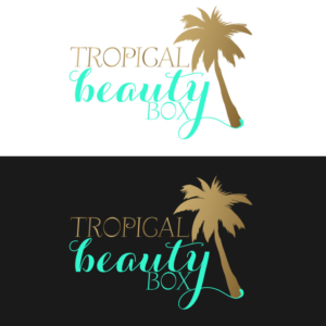 Logo Design by designstarla for this project | Design: #8524158