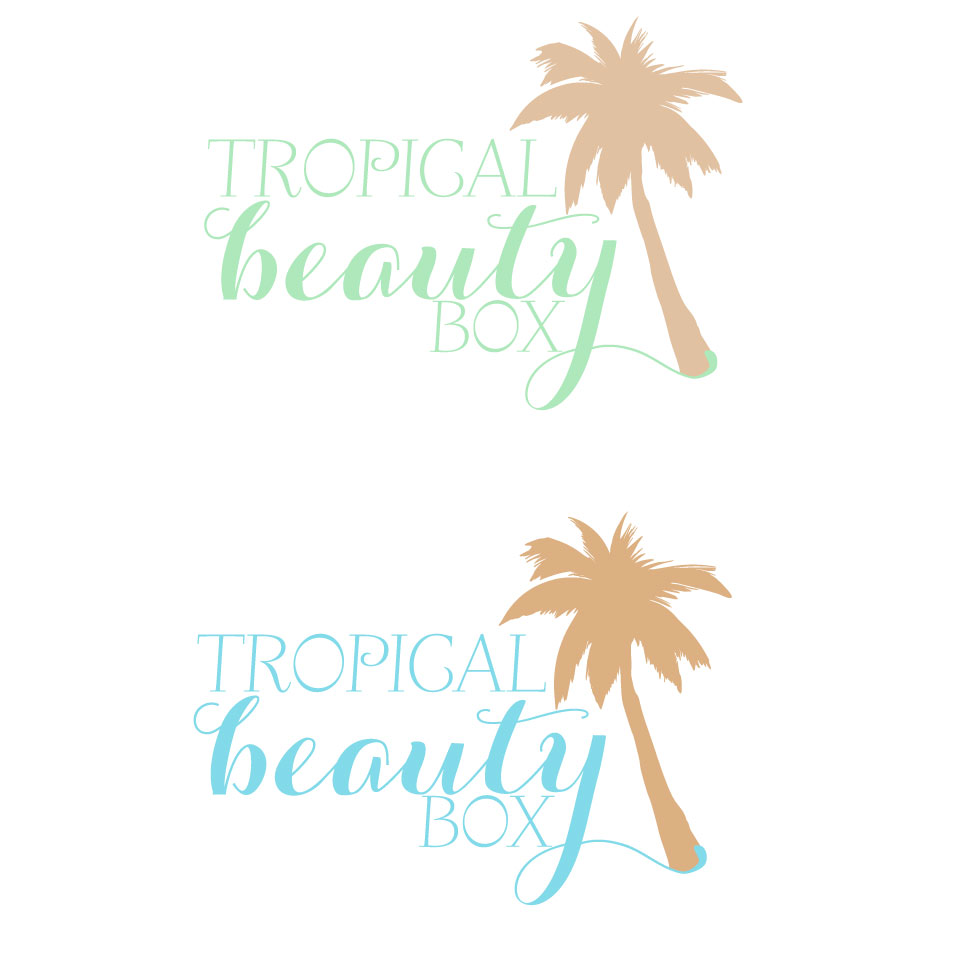 Diseño de Logo por designstarla para este proyecto | Diseño #9171005