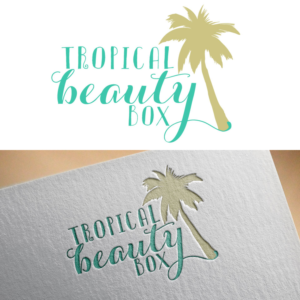 Logo Design by designstarla for this project | Design: #9171015