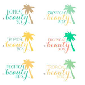 Logo Design by designstarla for this project | Design: #9552055