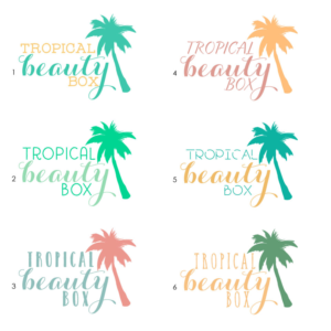 Logo Design by designstarla for this project | Design: #9552147