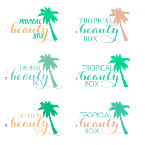 Logo Design by designstarla for this project | Design: #9552476