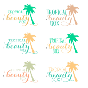 Logo Design by designstarla for this project | Design: #9563483