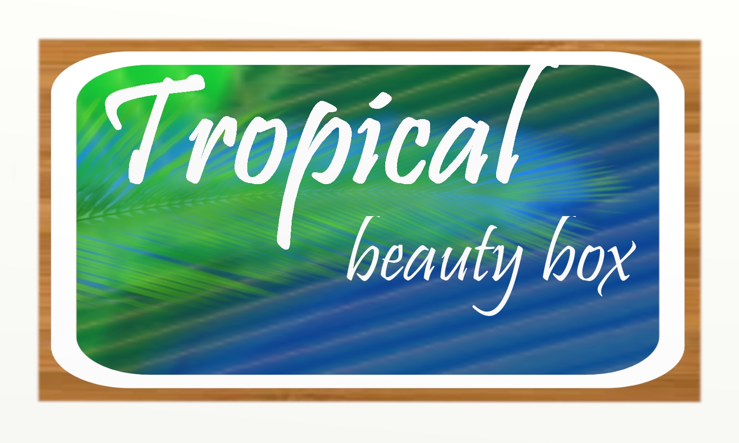 Logo Design by Integrated | Design and Planning for this project | Design #8466157