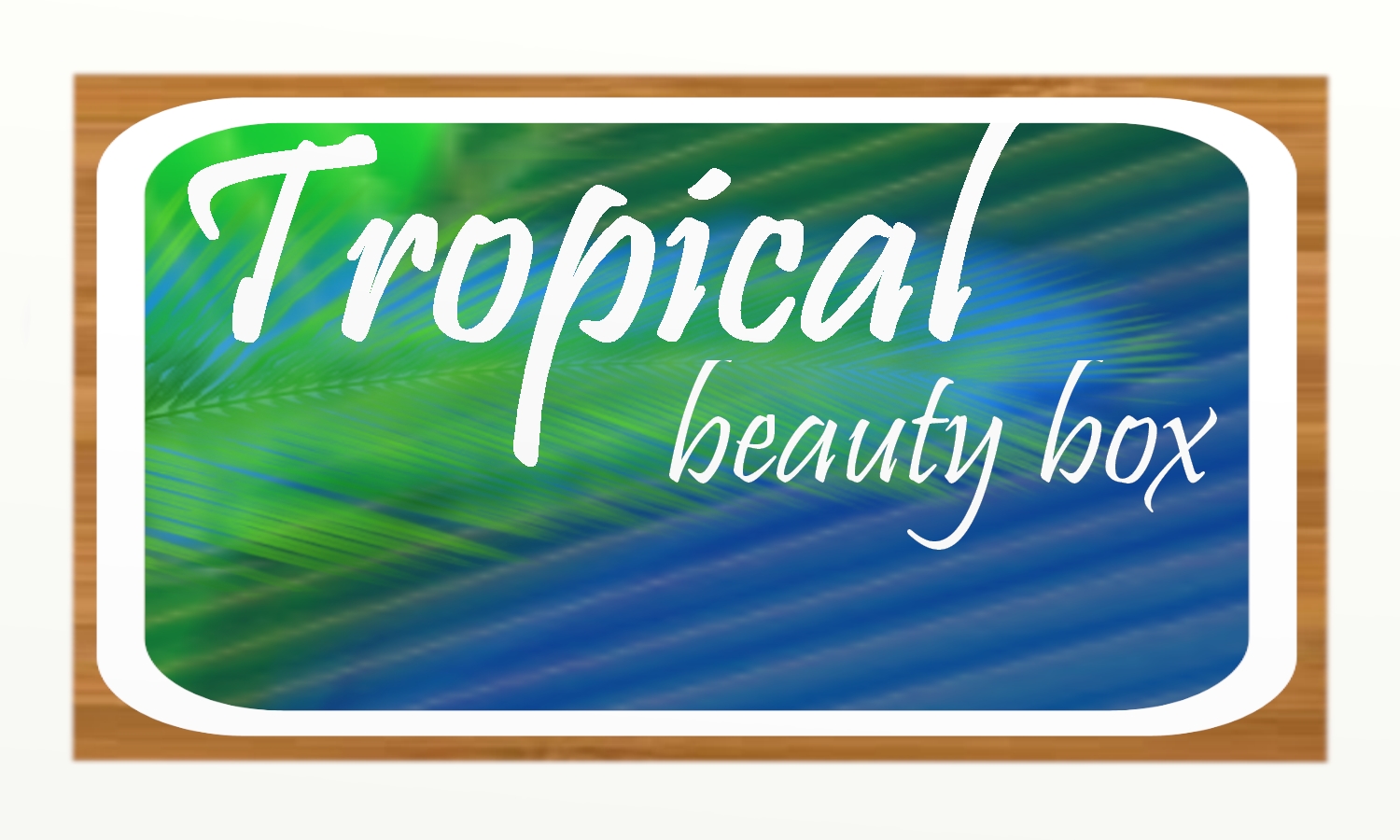 Logo Design by Integrated | Design and Planning for this project | Design #8466165