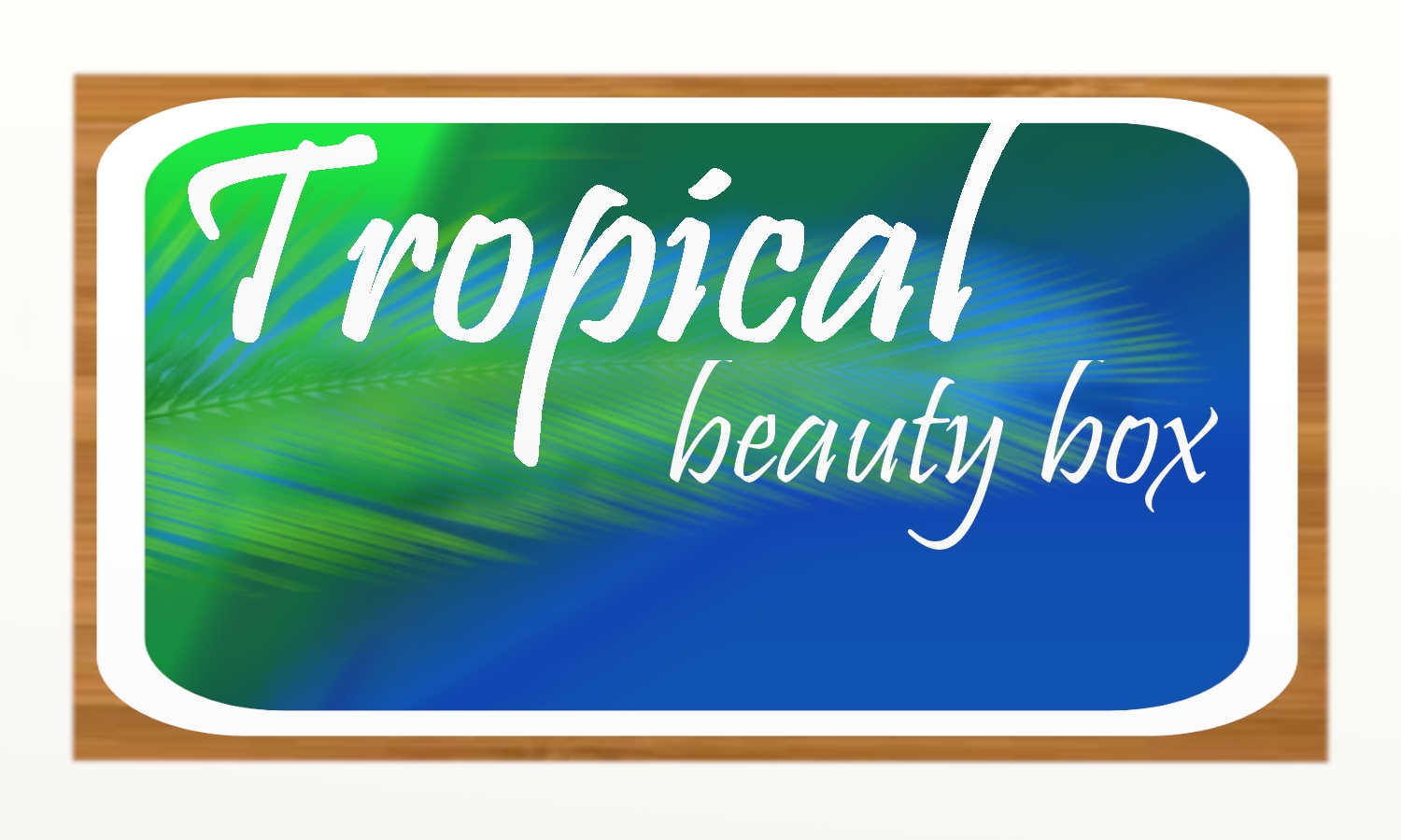 Logo Design by Integrated | Design and Planning for this project | Design #8466198