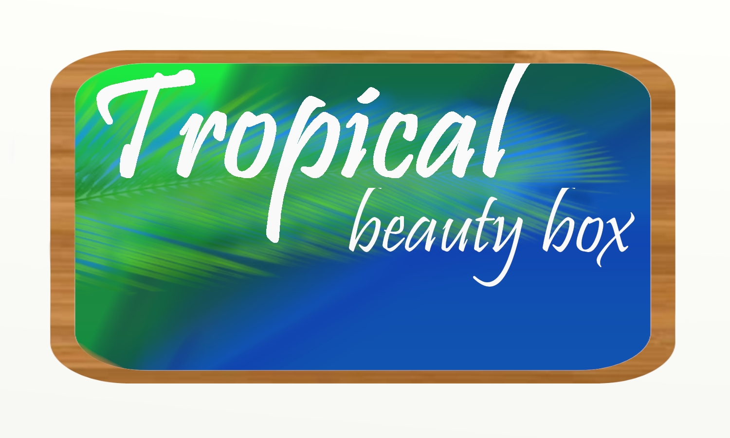 Logo Design by Integrated | Design and Planning for this project | Design #8466264