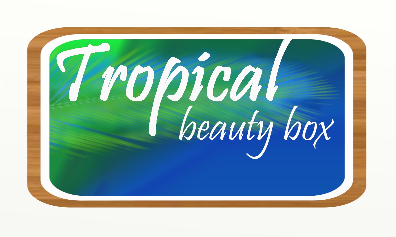 Logo Design by Integrated | Design and Planning for this project | Design #8466288