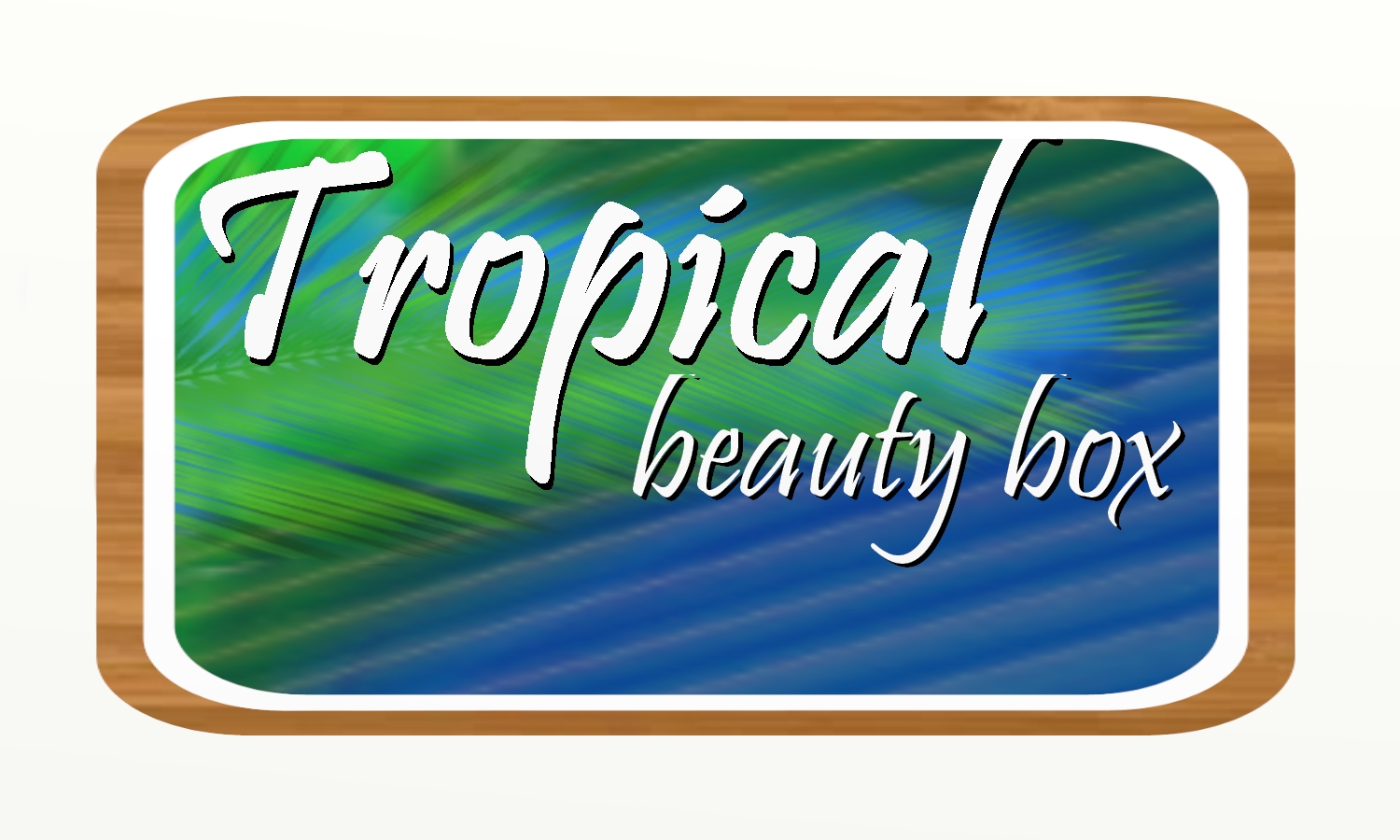 Logo Design by Integrated | Design and Planning for this project | Design #8467013