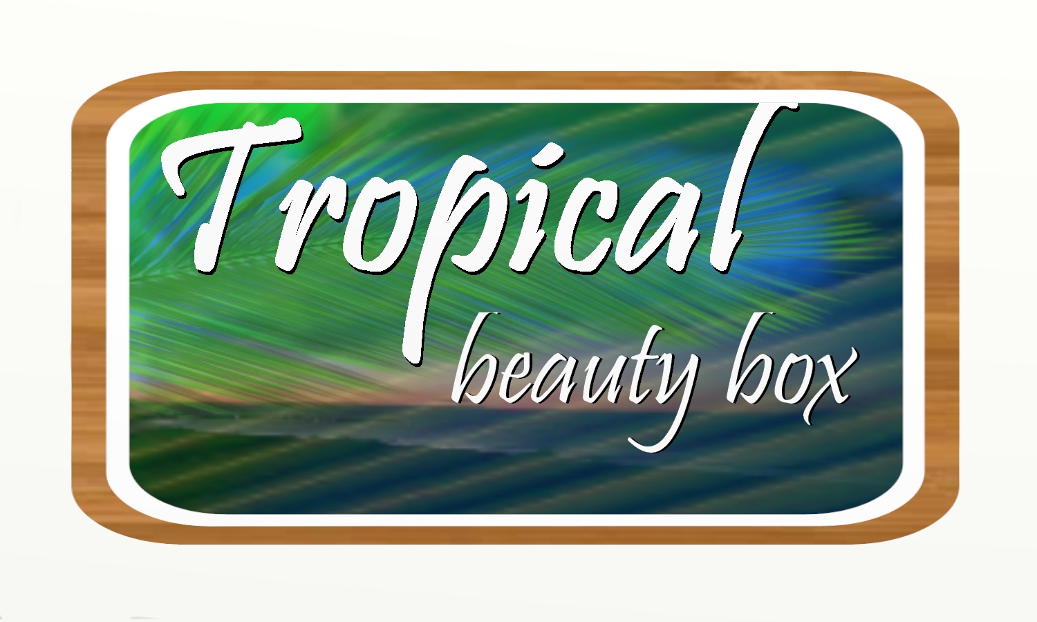 Logo Design by Integrated | Design and Planning for this project | Design #8467304