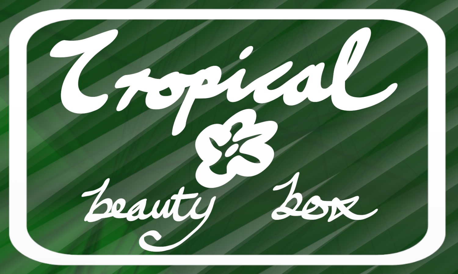 Logo Design by Integrated | Design and Planning for this project | Design #8468131