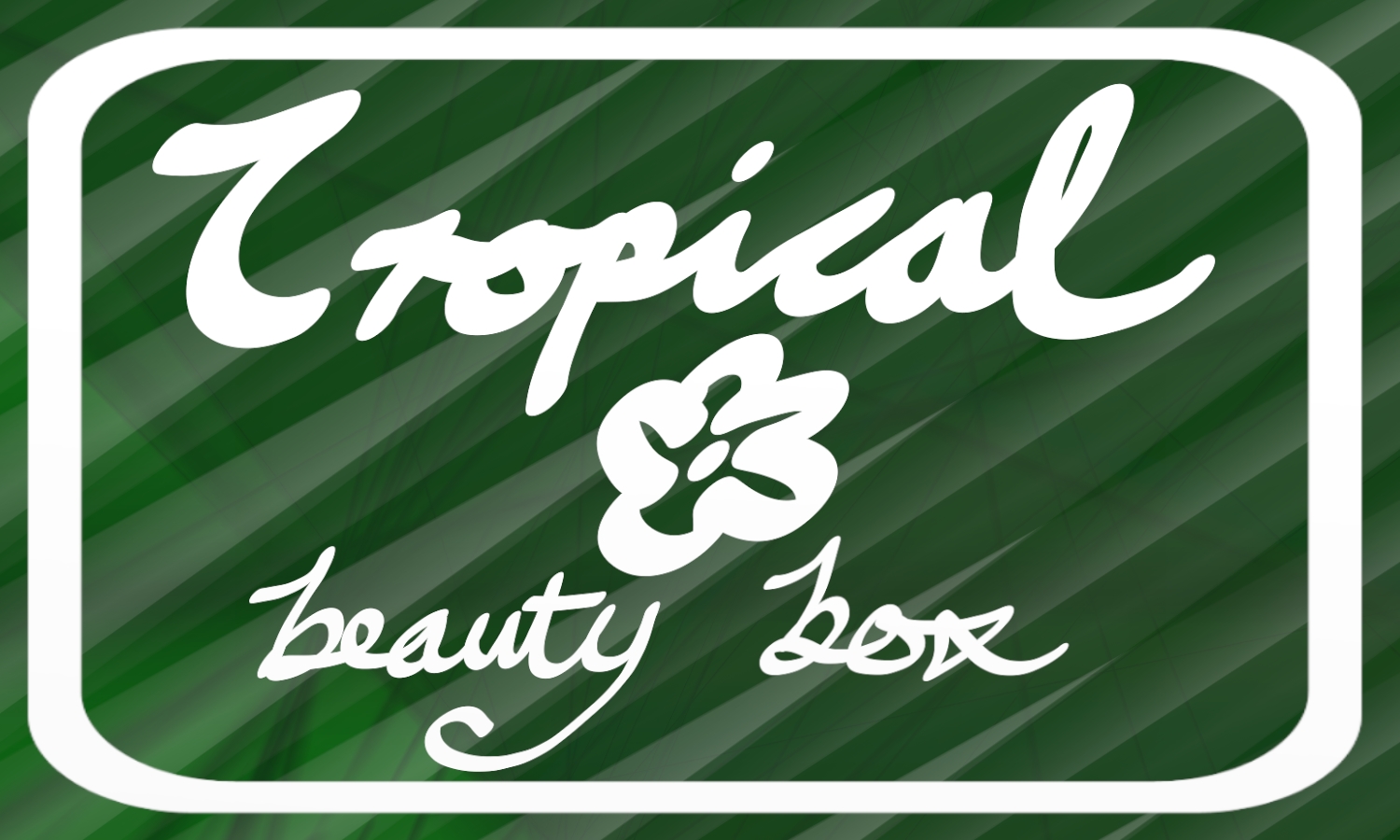 Logo Design by Integrated | Design and Planning for this project | Design #8470410