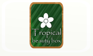 Logo Design by Integrated | Design and Planning for this project | Design: #8478886
