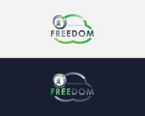Logo Design by dhamkith for this project | Design: #8442596