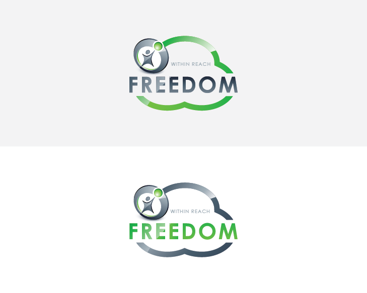 Logo Design by dhamkith for this project | Design #8453354