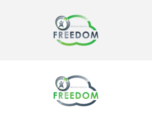 Logo Design by dhamkith for this project | Design #8453354