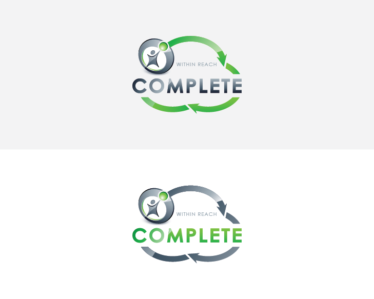 Logo Design by dhamkith for this project | Design #8453433
