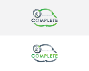 Logo Design by dhamkith for this project | Design: #8453433