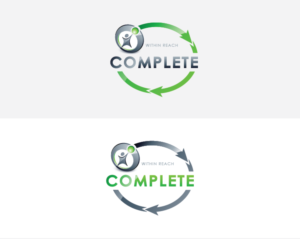 Logo Design by dhamkith for this project | Design: #8454339