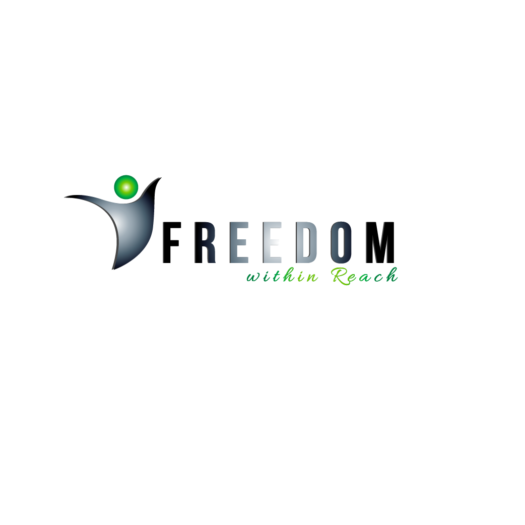 Logo Design by n1ck for this project | Design #8447450