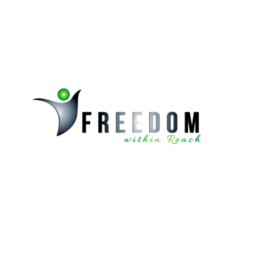Logo Design by n1ck for this project | Design: #8447450