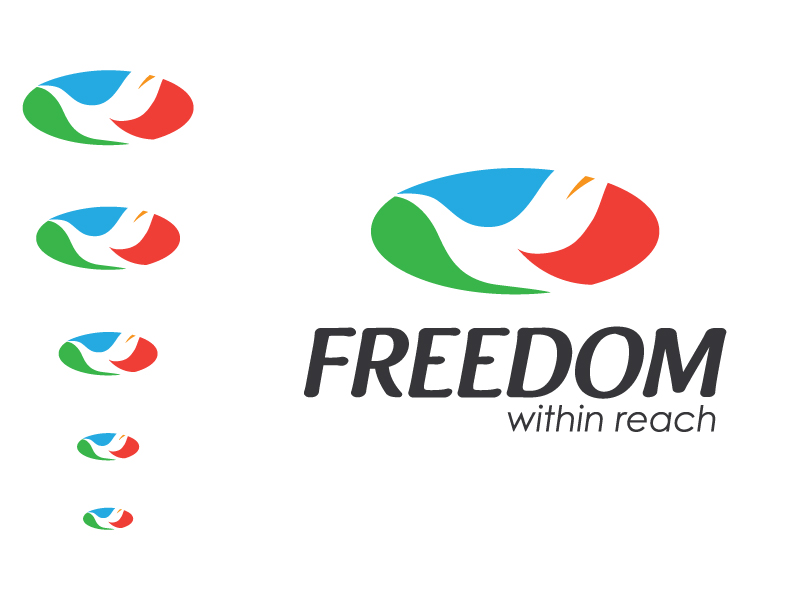 Diseño de Logo por maredia1988 para este proyecto | Diseño #8441240