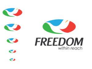 Logo Design by maredia1988 for this project | Design #8441240