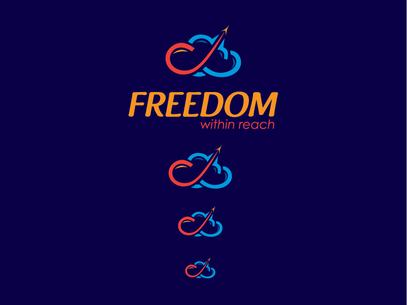 Logo Design by maredia1988 for this project | Design #8441241