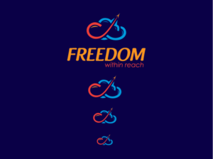 Logo Design by maredia1988 for this project | Design: #8441241