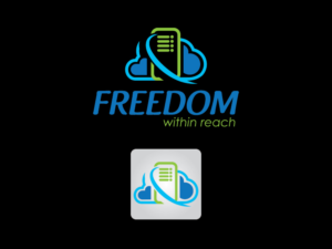 Logo Design by maredia1988 for this project | Design: #8441242