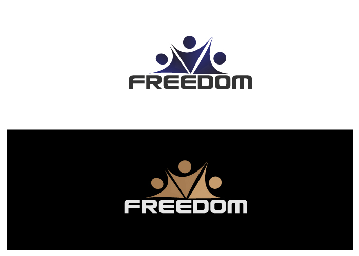 Logo Design by amboge for this project | Design #8441419