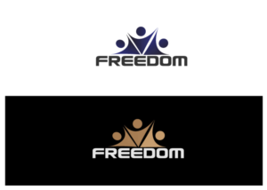 Logo Design by amboge for this project | Design: #8441419