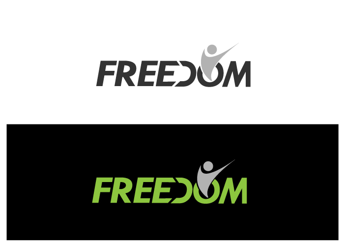 Logo Design by amboge for this project | Design #8441420