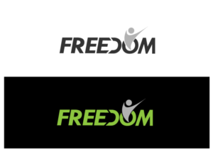 Logo Design by amboge for this project | Design: #8441420