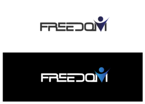Logo Design by amboge for this project | Design: #8441421