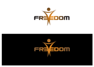 Logo Design by amboge for this project | Design: #8441422