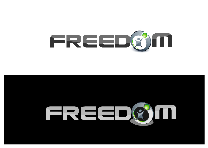 Logo Design by amboge for this project | Design #8441423