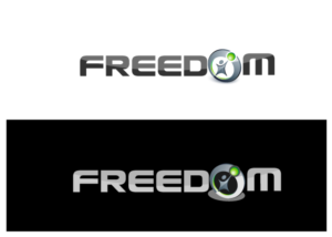 Logo Design by amboge for this project | Design: #8441423