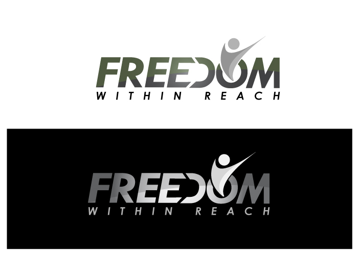 Logo Design by amboge for this project | Design #8442965