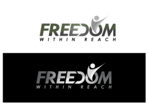 Logo Design by amboge for this project | Design: #8442965