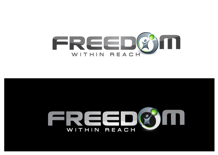 Logo Design by amboge for this project | Design: #8442966