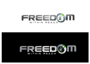 Logo Design by amboge for this project | Design: #8442966