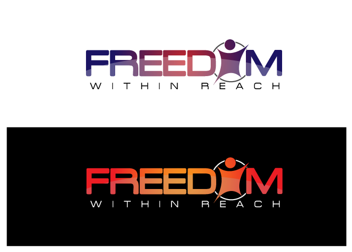 Logo Design by amboge for this project | Design #8442967