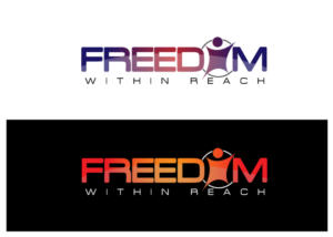 Logo Design by amboge for this project | Design: #8442967