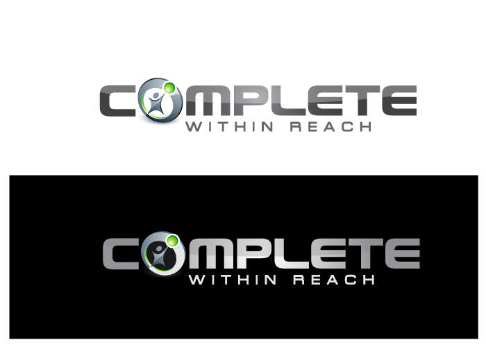 Logo Design by amboge for this project | Design #8456619