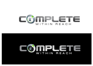 Logo Design by amboge for this project | Design: #8456619