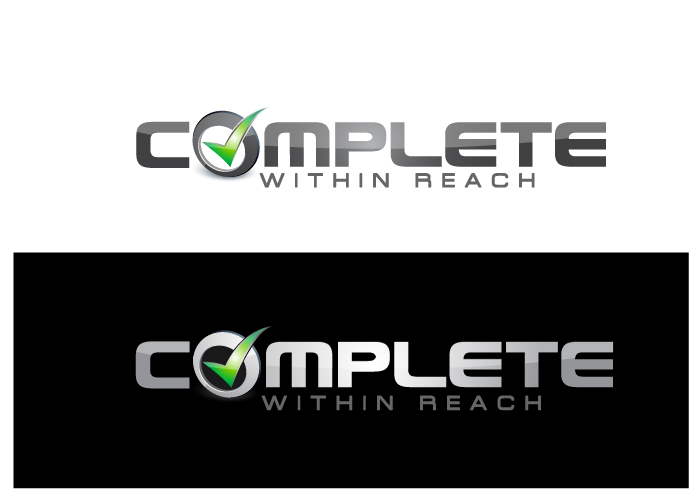 Logo Design by amboge for this project | Design #8456620
